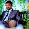 rupesh9576